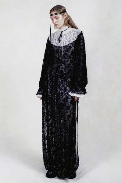 Look 37